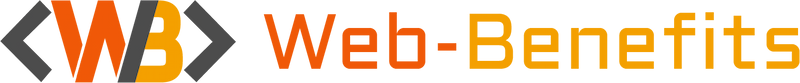 Web-Benefits > Typo3- & Wordpress Agentur