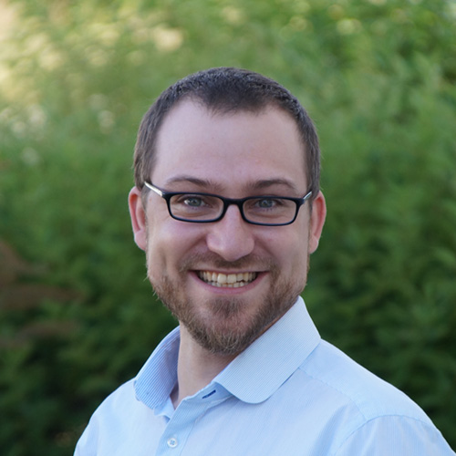 Web-Benefits - Thomas Langwaldt