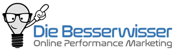 Die Besserwisser