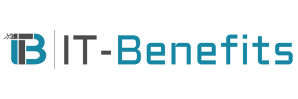 IT-Benefits