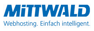 Mittwald