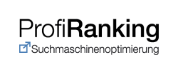 Profi Ranking