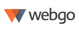 webgo