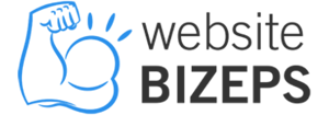 website BIZEPS