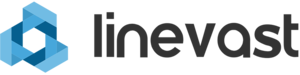 Linevast Logo
